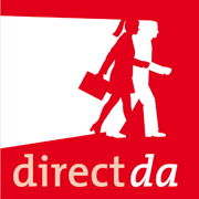 directda Personal GmbH
