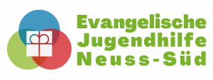 Ev. Jugendhilfe Neuss-Süd gGmbH Ev. Jugendhilfe Neuss-Süd gGmbH