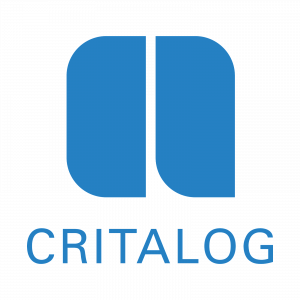 Critalog GmbH