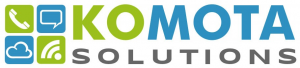 KOMOTA Solutions GmbH
