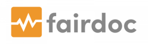 fairdoc, eine Marke der GraduGreat GmbH
