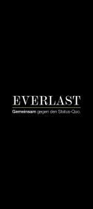 Everlast Media GmbH