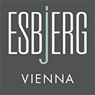 'Erik Esbjerg' Walcher & Schnfeld GmbH & Co. OHG