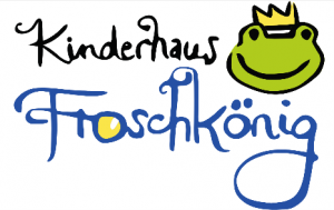 Kinderhaus Froschknig GmbH