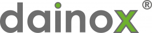 dainox GmbH