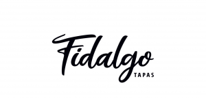 Fidalgo
