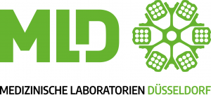 MVZ Medizinische Laboratorien Dsseldorf GmbH