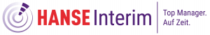 HANSE Interim Management GmbH HANSE Interim Management GmbH