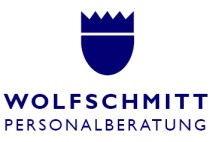 Wolfschmitt Personalberatung
