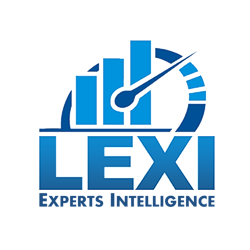 LEXI Experts - Dr. Thomas Link