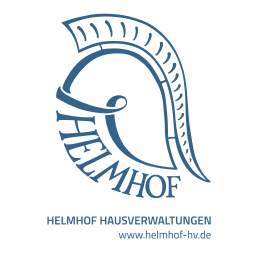 Helmhof Hausverwaltungen GmbH