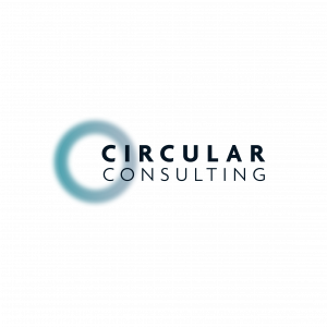 Circular Consulting GmbH