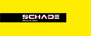 H. Schade Heizung Sanitär GmbH