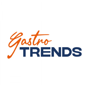 Gastro Trends GmbH