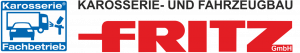 Karosserie- und Fahrzeugbau Fritz GmbH Karosserie- und Fahrzeugbau Fritz GmbH