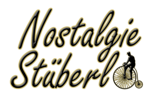 Alle Stellenangebote Nostalgie Stüberl Nostalgie Stüberl