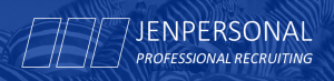Jenpersonal GmbH