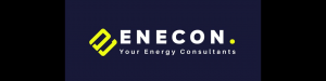 Enecon Consult GmbH