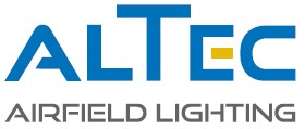 ALTEC Airfield Lighting GmbH