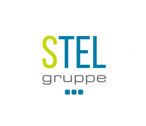 STEL Gruppe