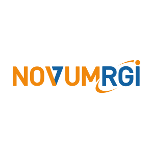 Novum-RGI Germany GmbH