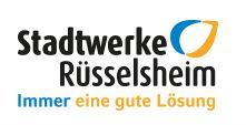 Stadtwerke Rüsselsheim  Energieversorgung Rüsselsheim GmbH