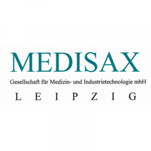 Medisax GmbH