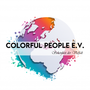 Colorful People e.V.