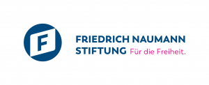 Friedrich-Naumann-Stiftung fr die Freiheit