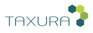 TAXURA GmbH Steuerberatungsgesellschaft