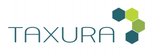 TAXURA GmbH Steuerberatungsgesellschaft TAXURA GmbH Steuerberatungsgesellschaft
