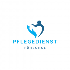 Ambulanter Pflegedienst Fürsorge GmbH Ambulanter Pflegedienst Fürsorge GmbH