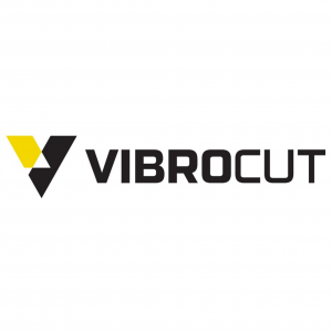 VibroCut GmbH VibroCut GmbH
