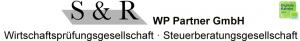 S&R WP Partner GmbH