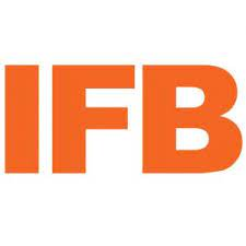 IFB Feuerstack & Beyen Ingenieurgesellschaft mbH