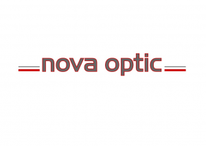 nova-optic Brillenmode GmbH