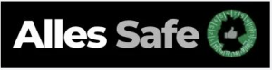 Alles Safe GmbH Prfservice