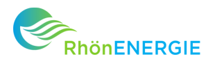 RhnEnergie Fulda GmbH