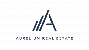 AURELIUM Real Estate