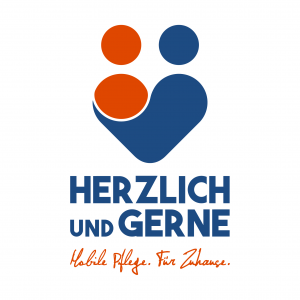 Herzlich & Gerne GmbH