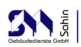 Sahin Gebudedienste GmbH