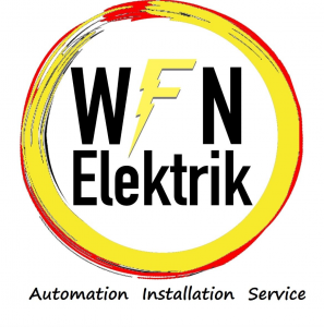 WFN-Elektrik