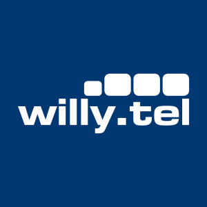 willy.tel GmbH