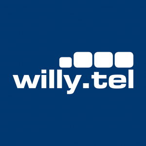 willy.tel GmbH willy.tel GmbH
