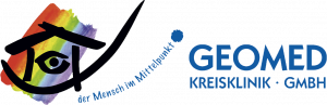 GEOMED-KREISKLINIK GmbH