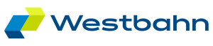 Westbahn Management