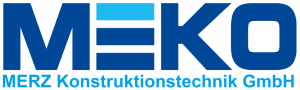 Meko - MERZ Konstruktionstechnik GmbH