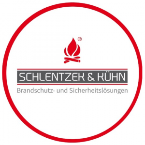 Schlentzek & Khn GmbH