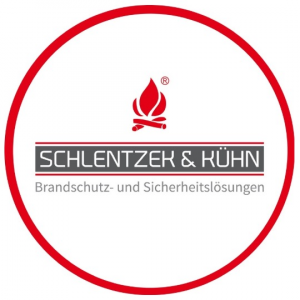 Schlentzek & Kühn GmbH Schlentzek & Kühn GmbH