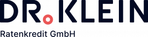 Alle Stellenangebote Dr. Klein Ratenkredit GmbH Dr. Klein Ratenkredit GmbH